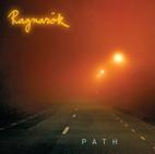 Path, 2008 Path cover